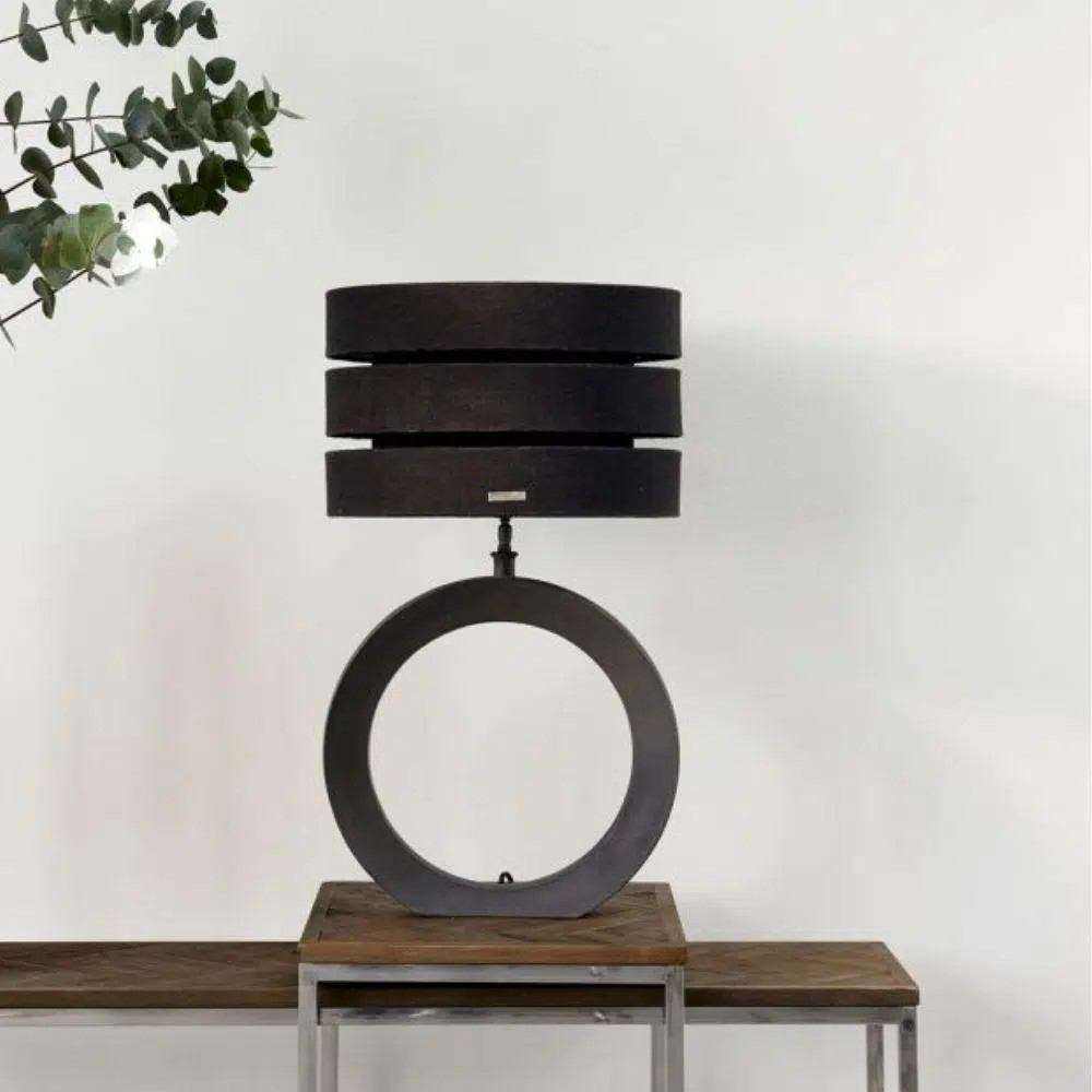 uvozeni-izdelki/L79490-2