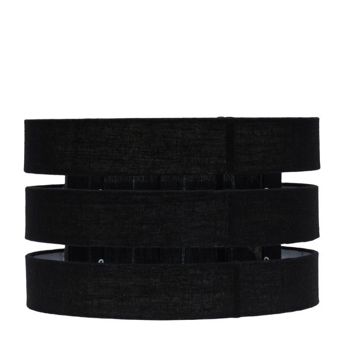 uvozeni-izdelki/L79490-3