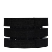 uvozeni-izdelki/L79490-3