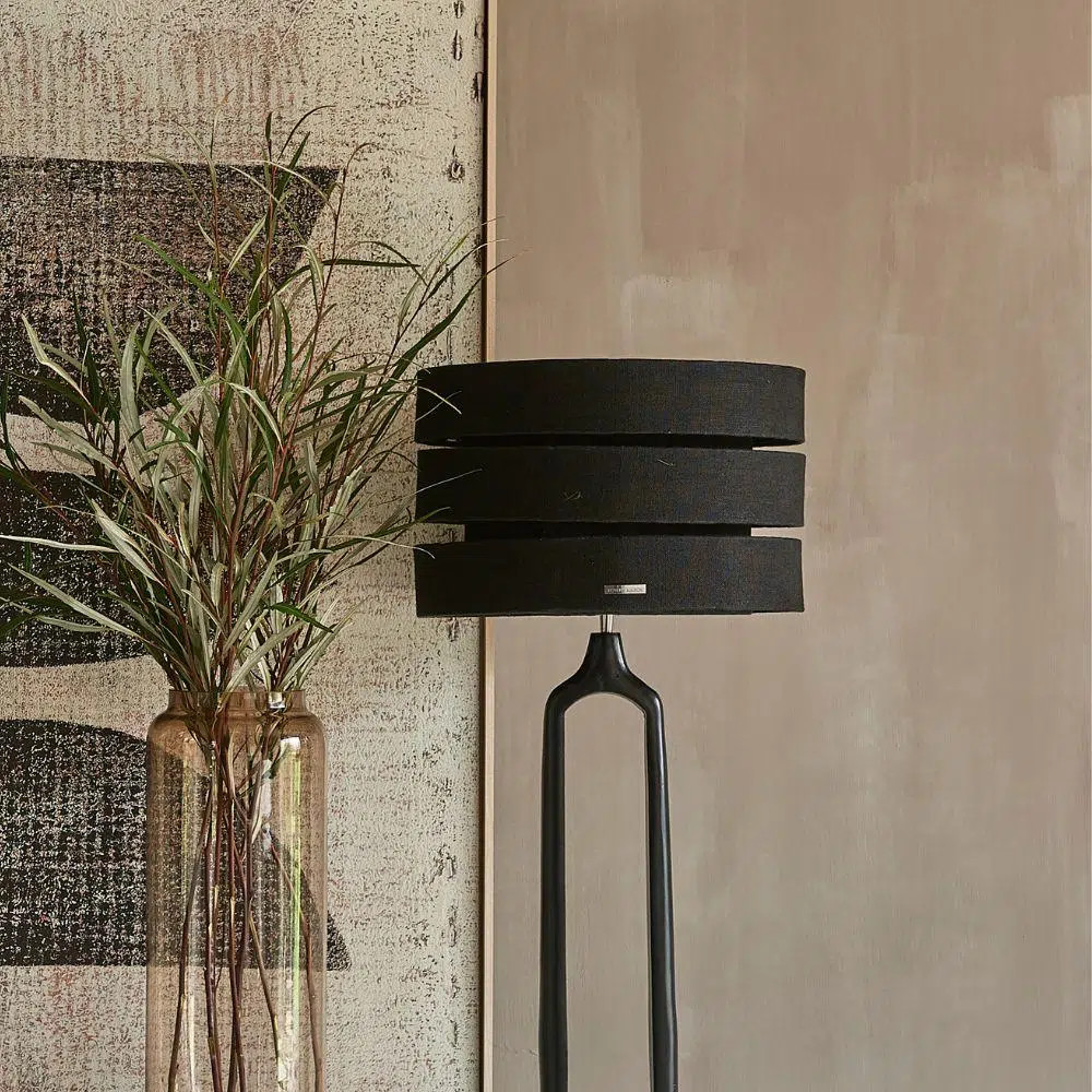 uvozeni-izdelki/L79490