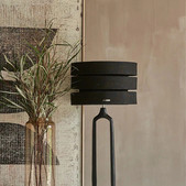 uvozeni-izdelki/L79490