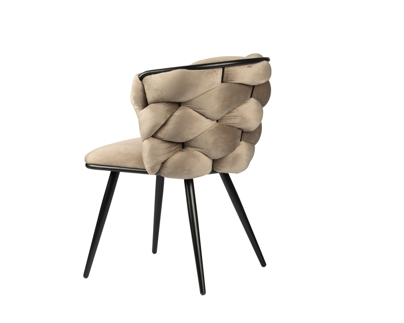 uvozeni-izdelki/L79815-3