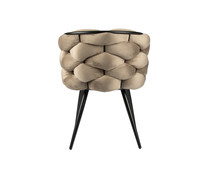 uvozeni-izdelki/L79815-4