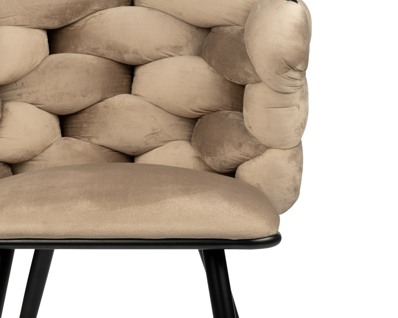 uvozeni-izdelki/L79815-5