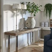 uvozeni-izdelki/L79971-1