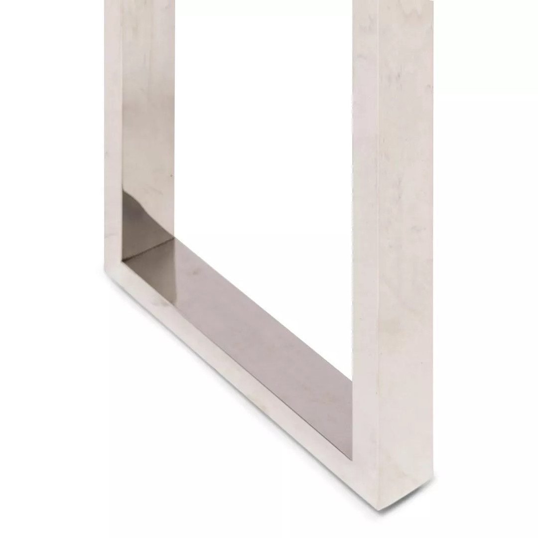 uvozeni-izdelki/L79971-2