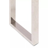 uvozeni-izdelki/L79971-2