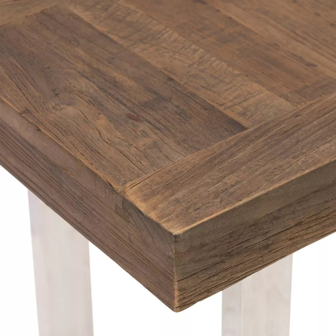 uvozeni-izdelki/L79971-3