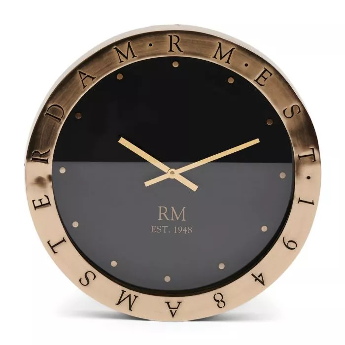 uvozeni-izdelki/L80051