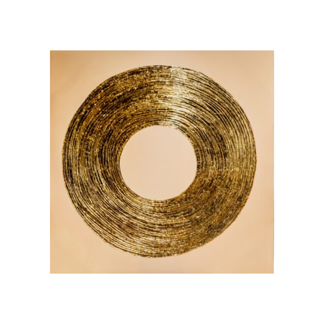 uvozeni-izdelki/L80889