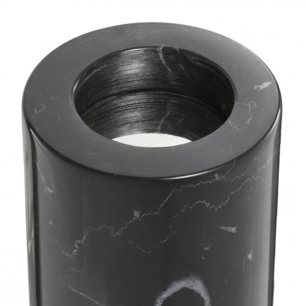 uvozeni-izdelki/L81769-1