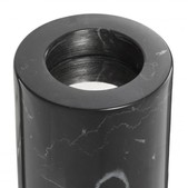 uvozeni-izdelki/L81769-1