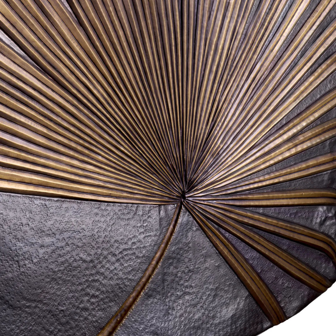 uvozeni-izdelki/L81793-2