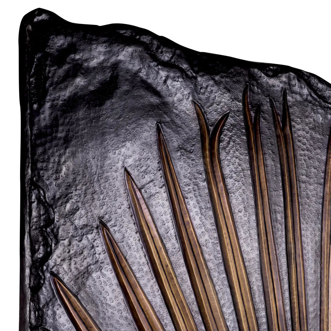 uvozeni-izdelki/L81793-4