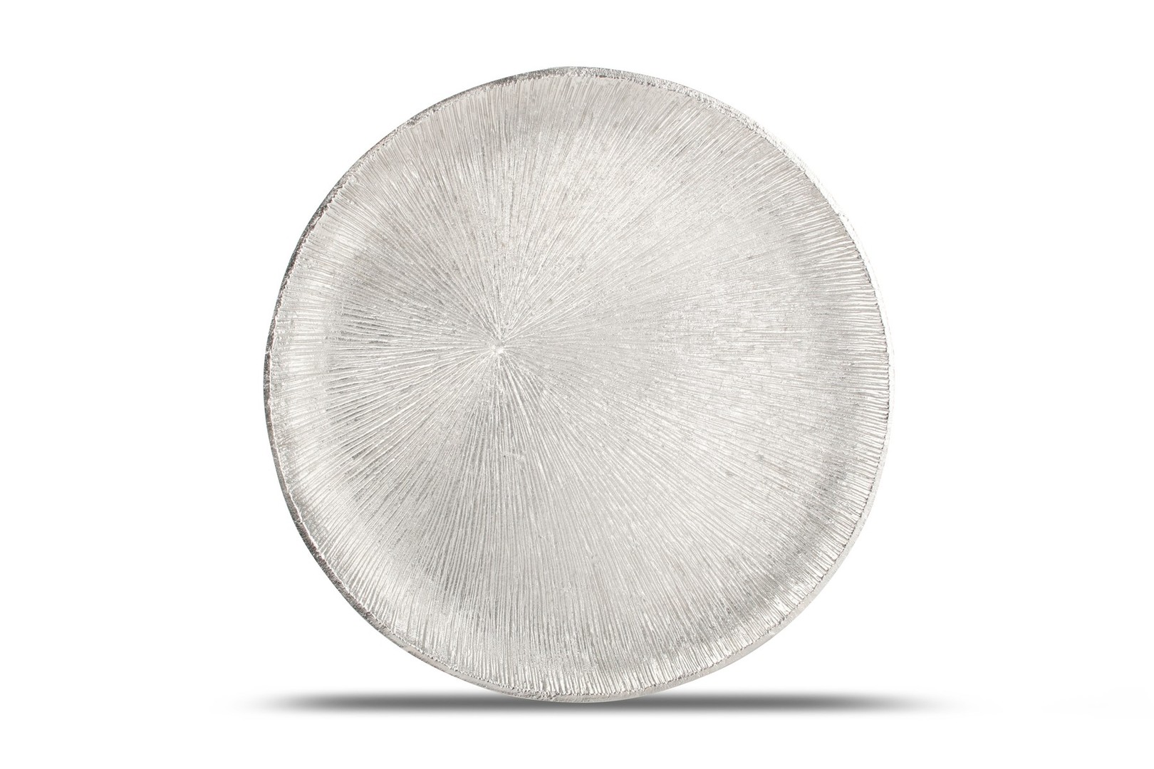 uvozeni-izdelki/L82631-2