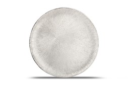 uvozeni-izdelki/L82631-2