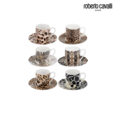 uvozeni-izdelki/L83220-1