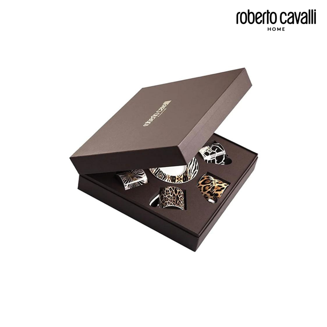 uvozeni-izdelki/L83220