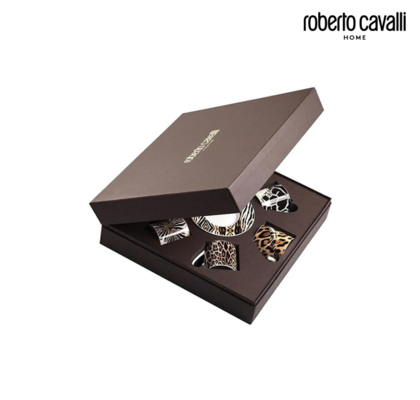 SET 6 SKODELIC ZA KAVO AFRICA 