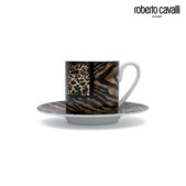 uvozeni-izdelki/L83221-1