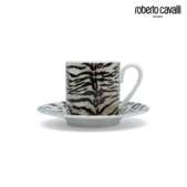 uvozeni-izdelki/L83221-2