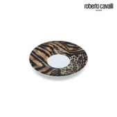 uvozeni-izdelki/L83221-3