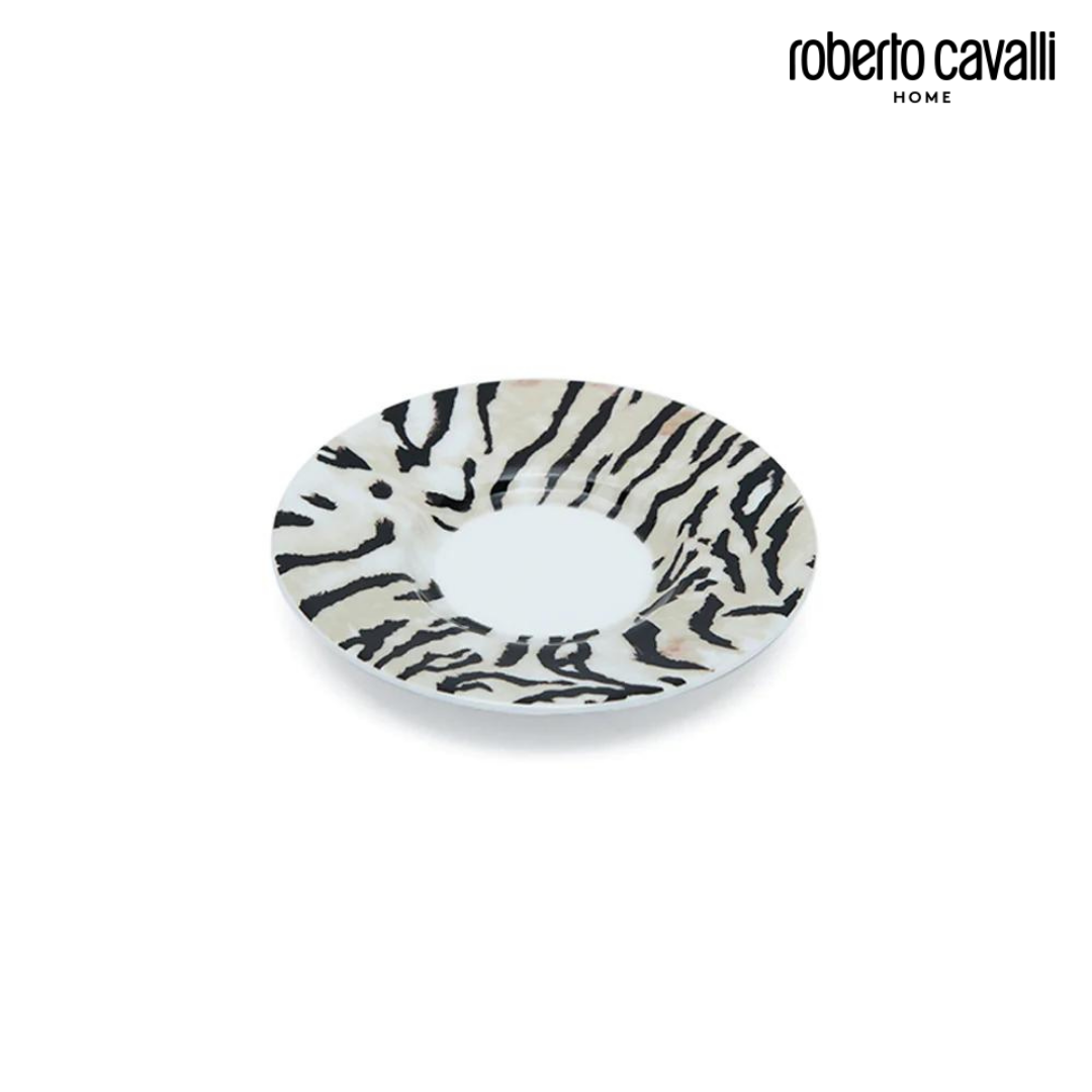 uvozeni-izdelki/L83221-4