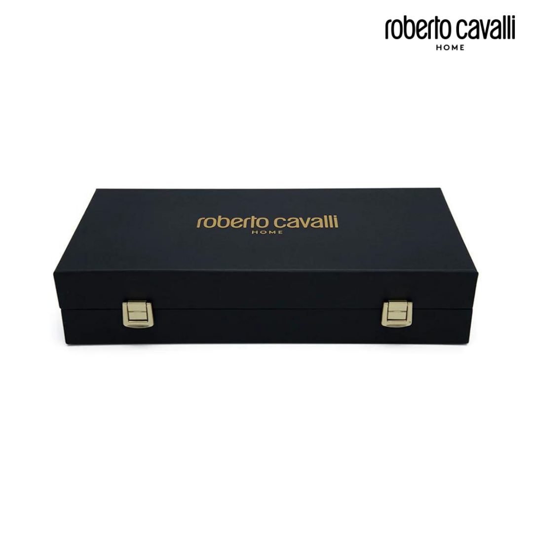 uvozeni-izdelki/L83221-5