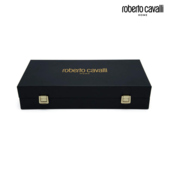 uvozeni-izdelki/L83221-5