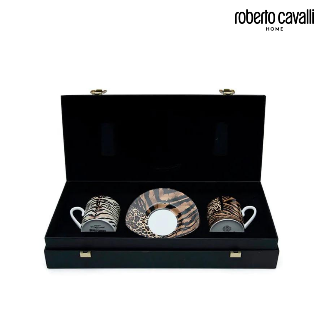 uvozeni-izdelki/L83221