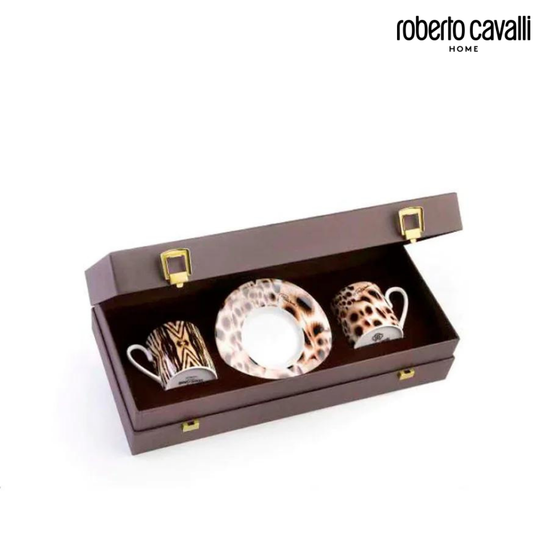 uvozeni-izdelki/L83223