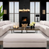 uvozeni-izdelki/L83228-2