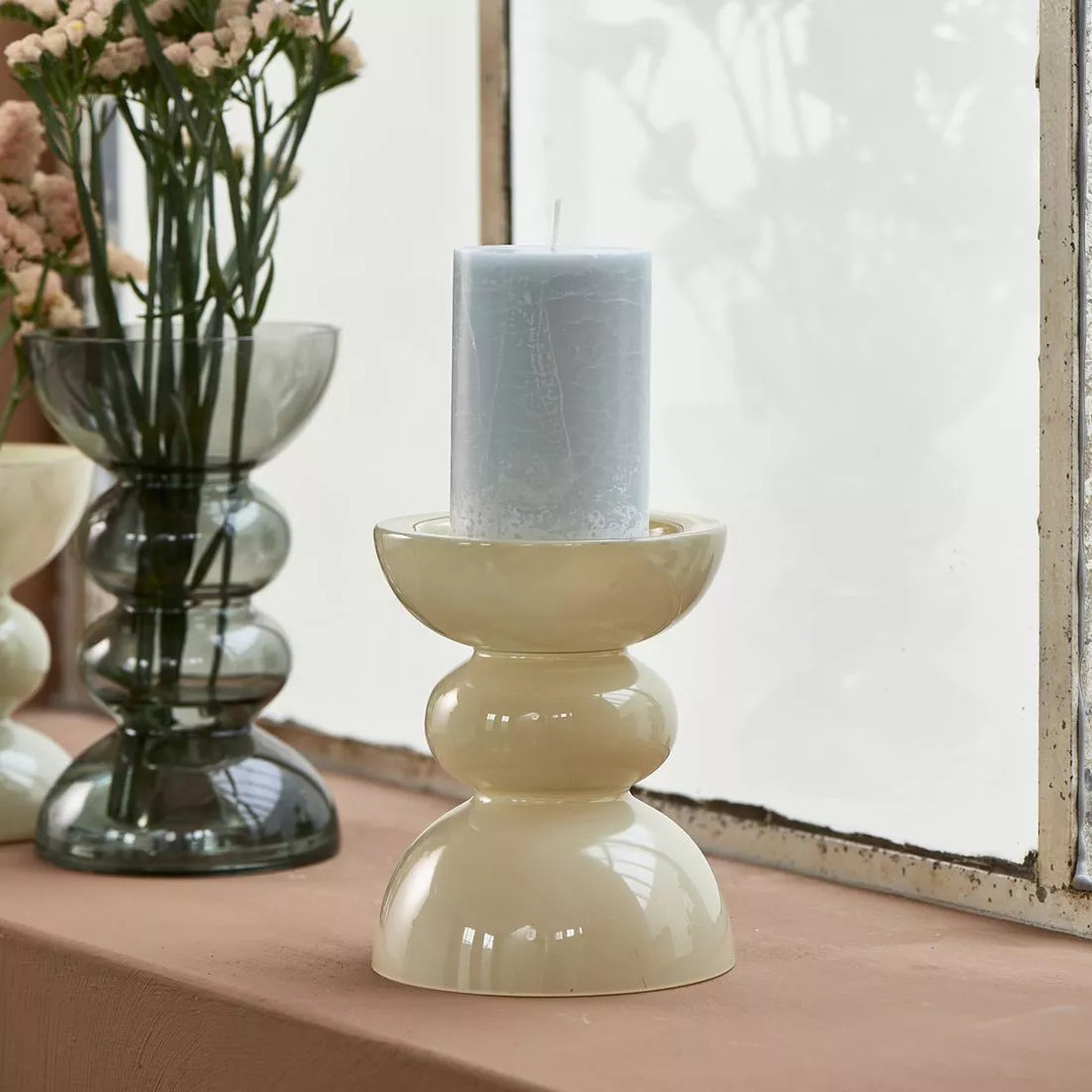 uvozeni-izdelki/L83232-1