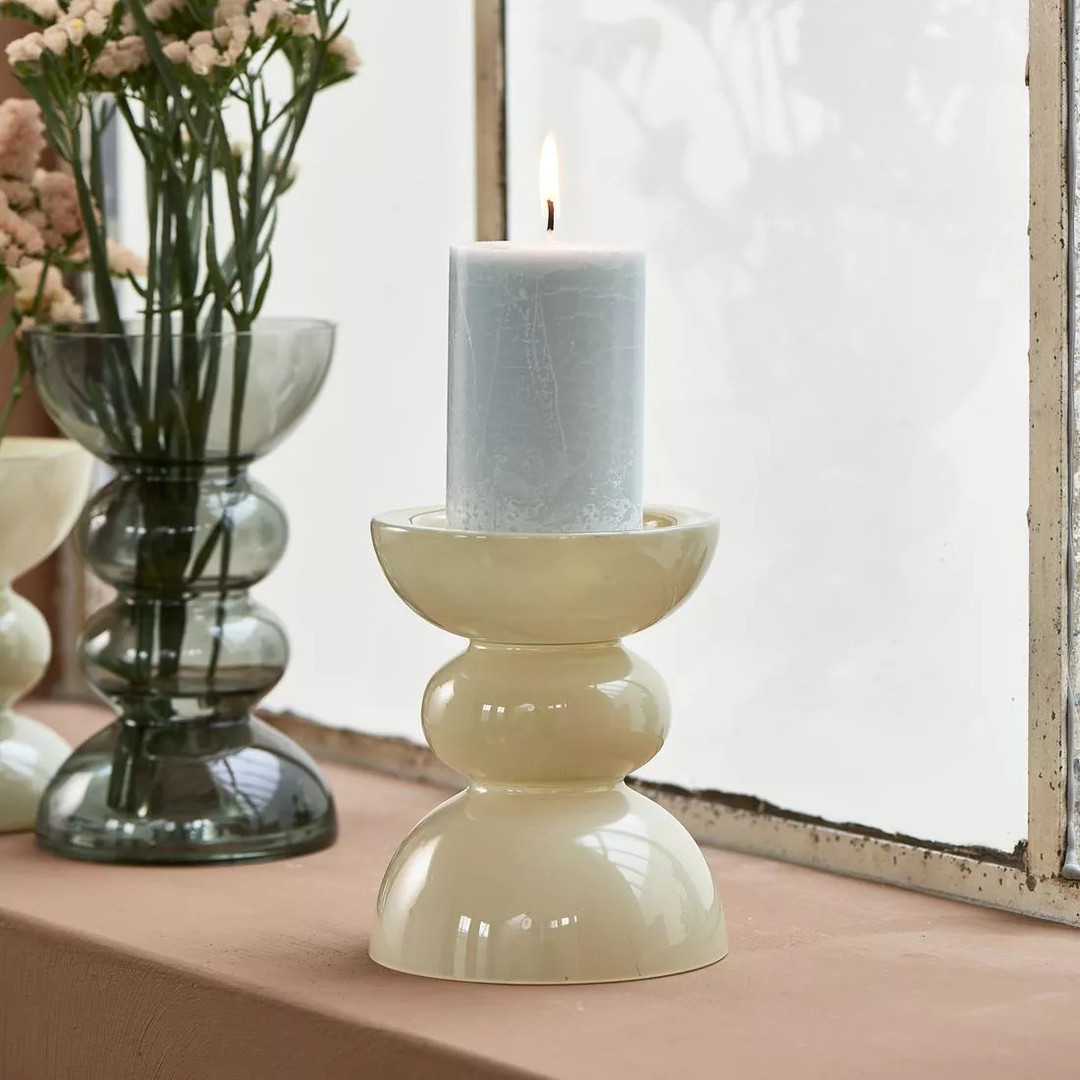 uvozeni-izdelki/L83232-2