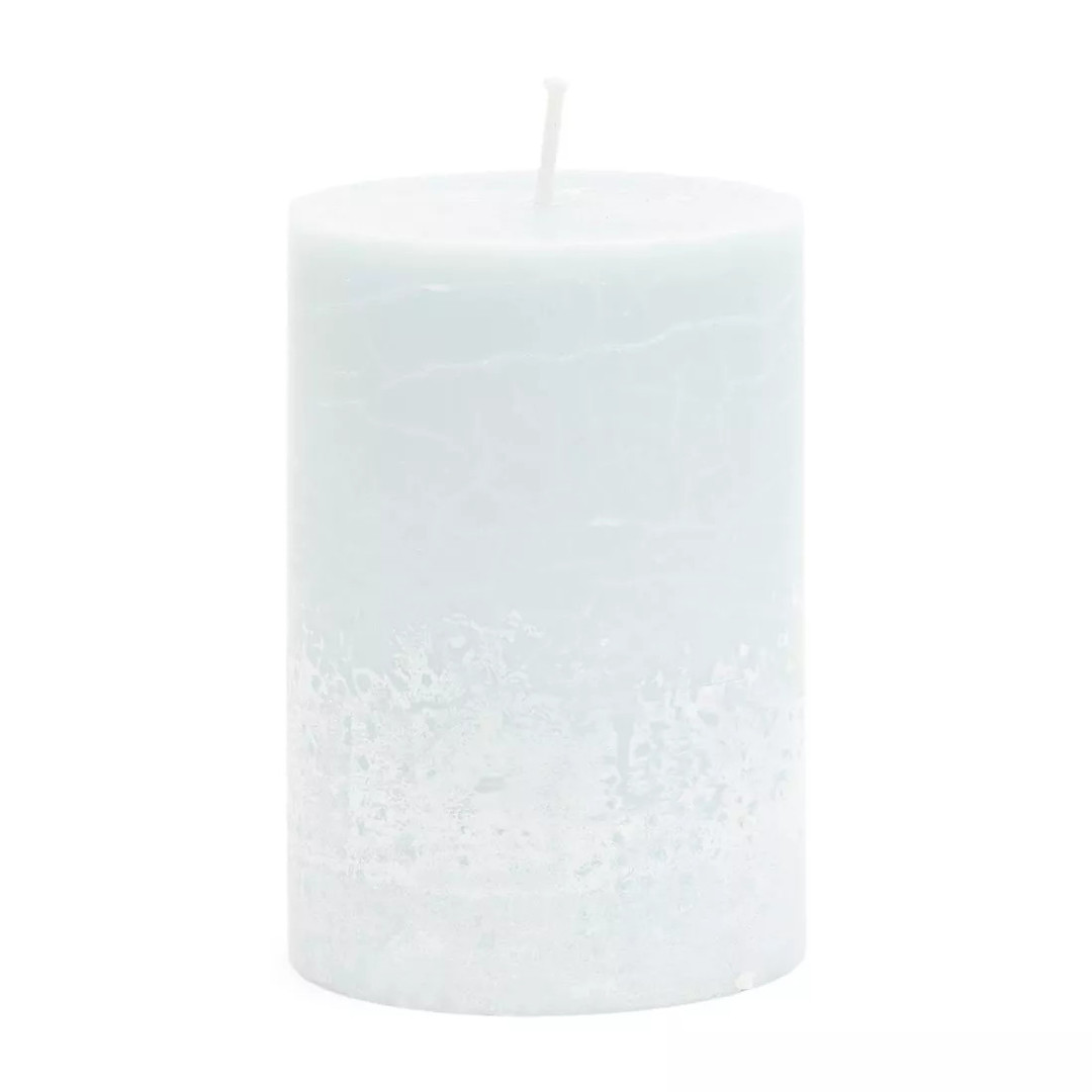 uvozeni-izdelki/L83232