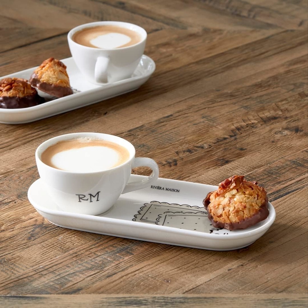 uvozeni-izdelki/L83850-1