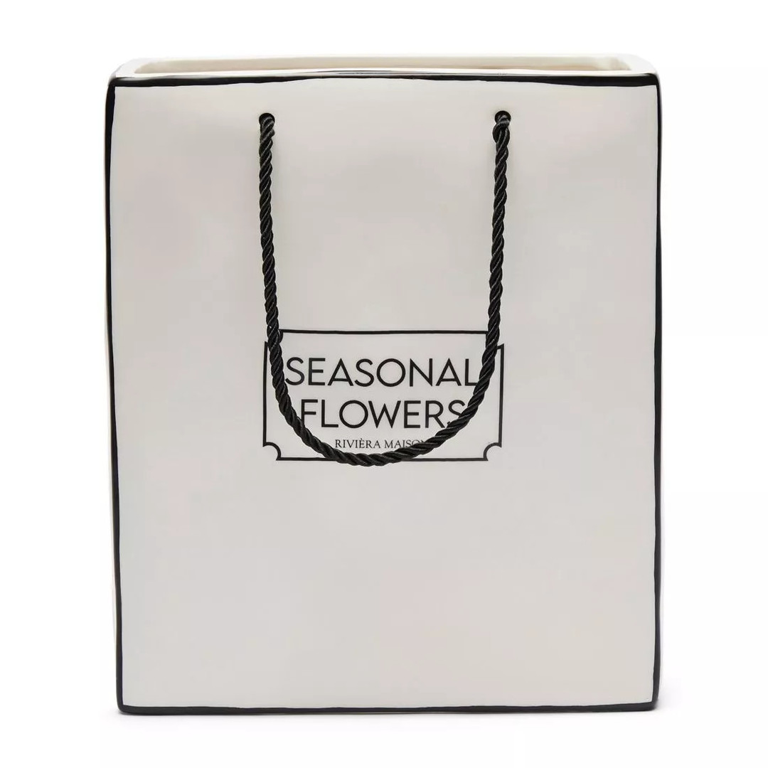 uvozeni-izdelki/L83862