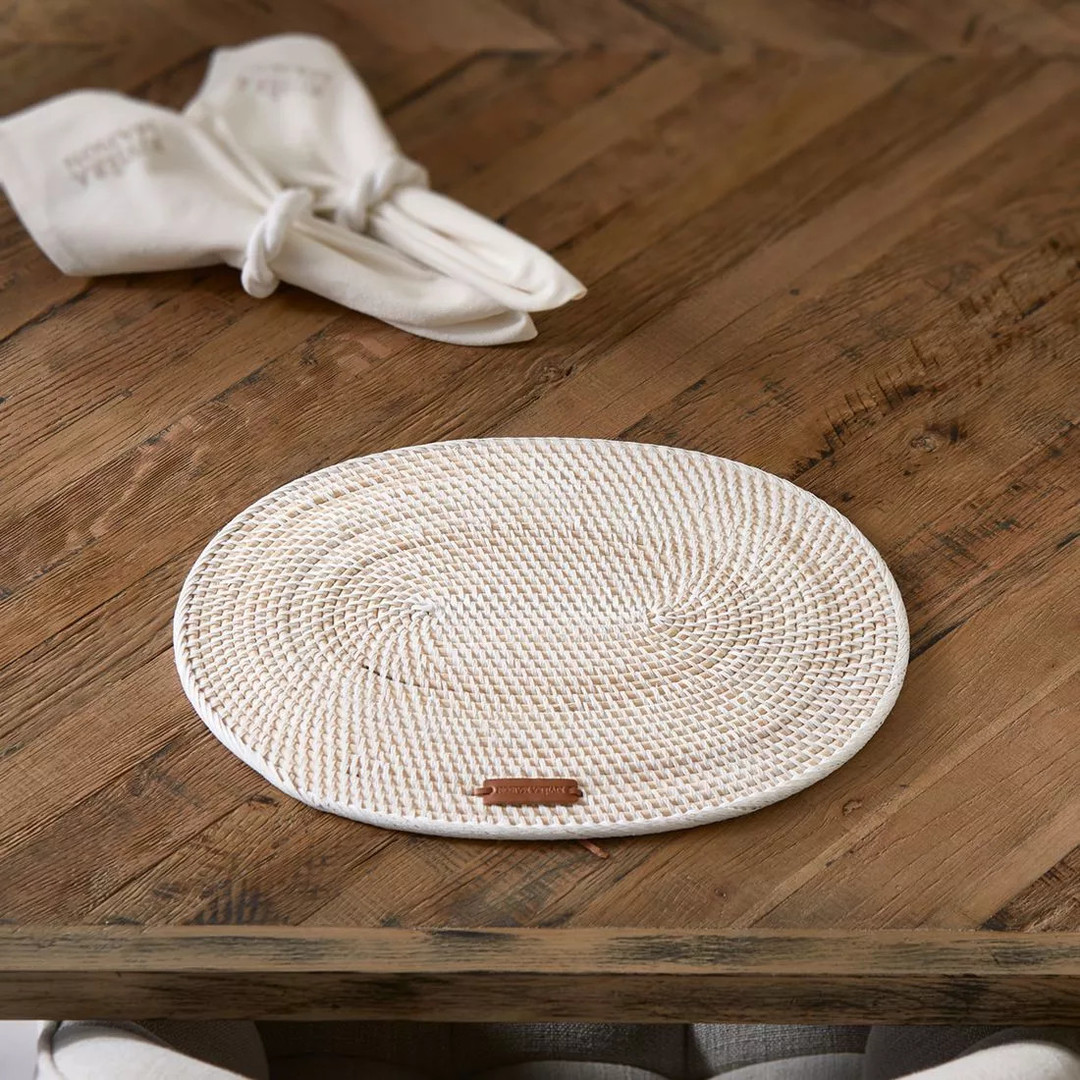 uvozeni-izdelki/L84360-1