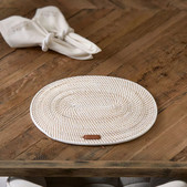 uvozeni-izdelki/L84360-1