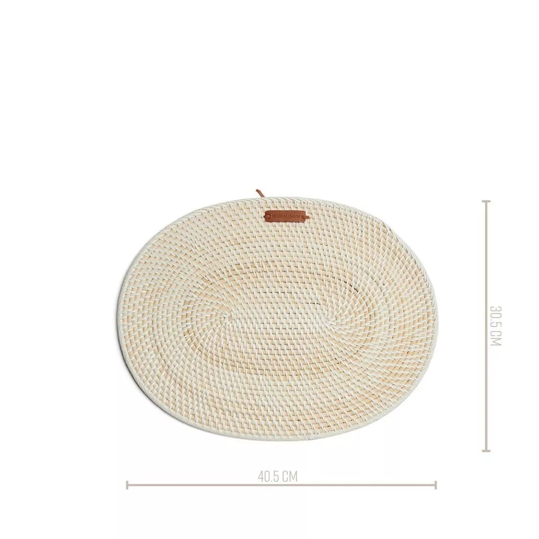 uvozeni-izdelki/L84360-3