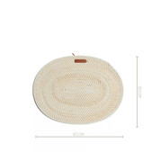 uvozeni-izdelki/L84360-3