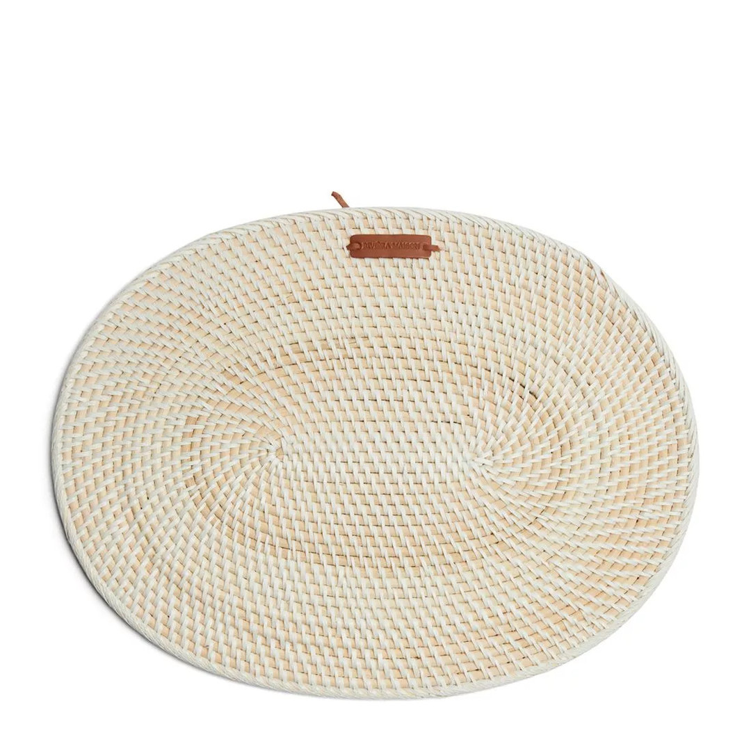 uvozeni-izdelki/L84360