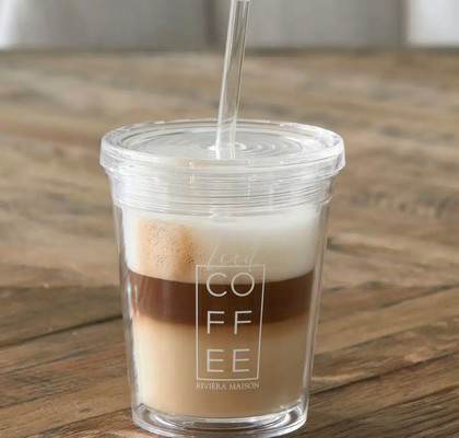 SKODELICA ZA KAVO TO GO