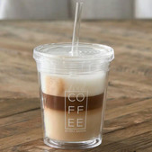 uvozeni-izdelki/L84362-1