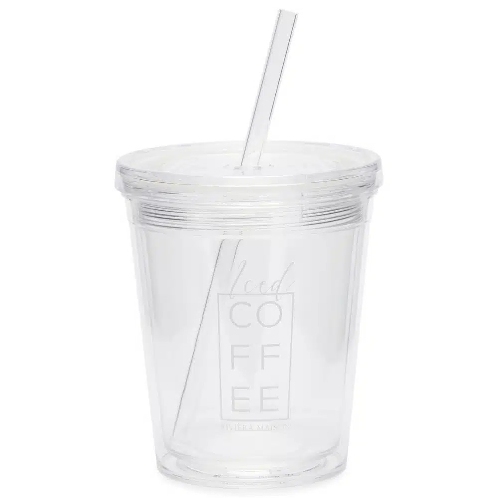 uvozeni-izdelki/L84362-2