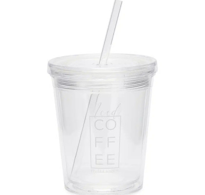 SKODELICA ZA KAVO TO GO