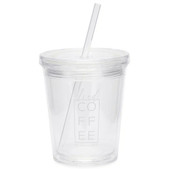 uvozeni-izdelki/L84362-2