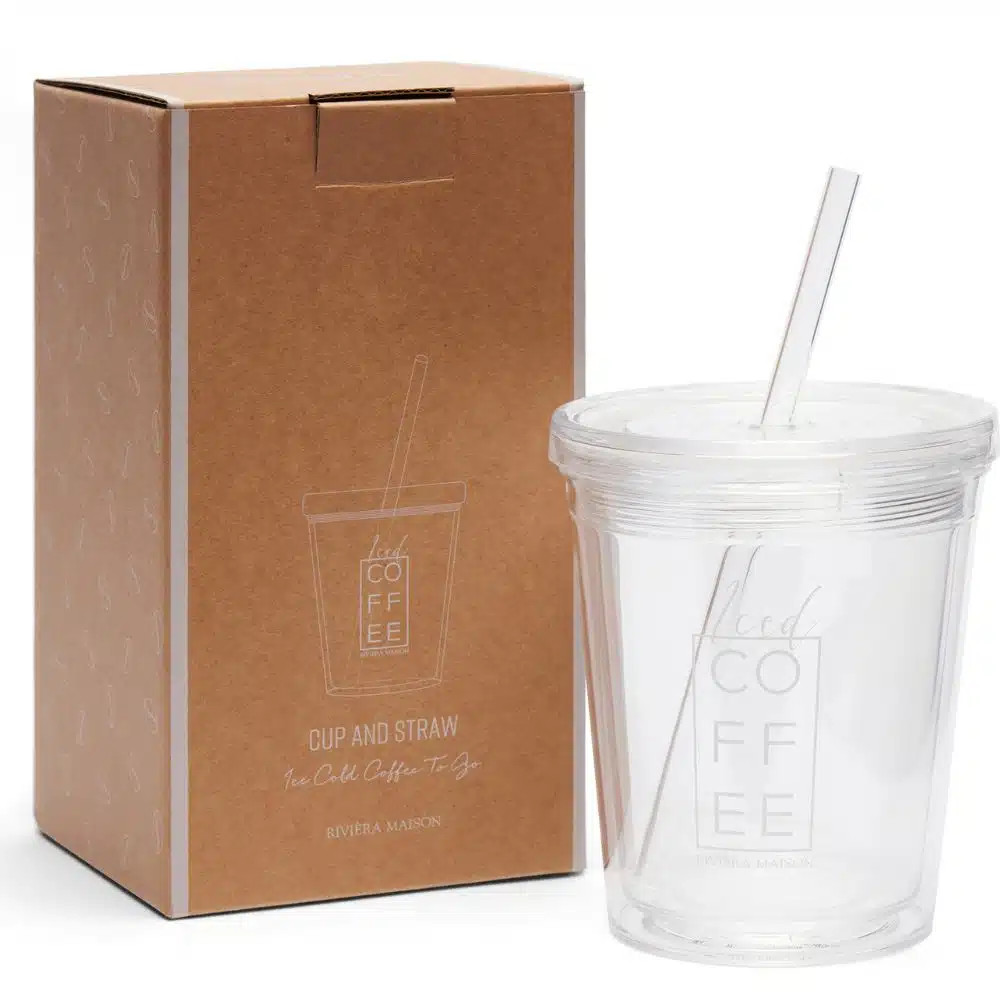 uvozeni-izdelki/L84362