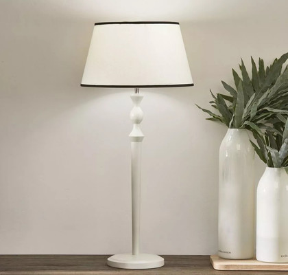 SVETILKA NAMIZNA WARRINGTON