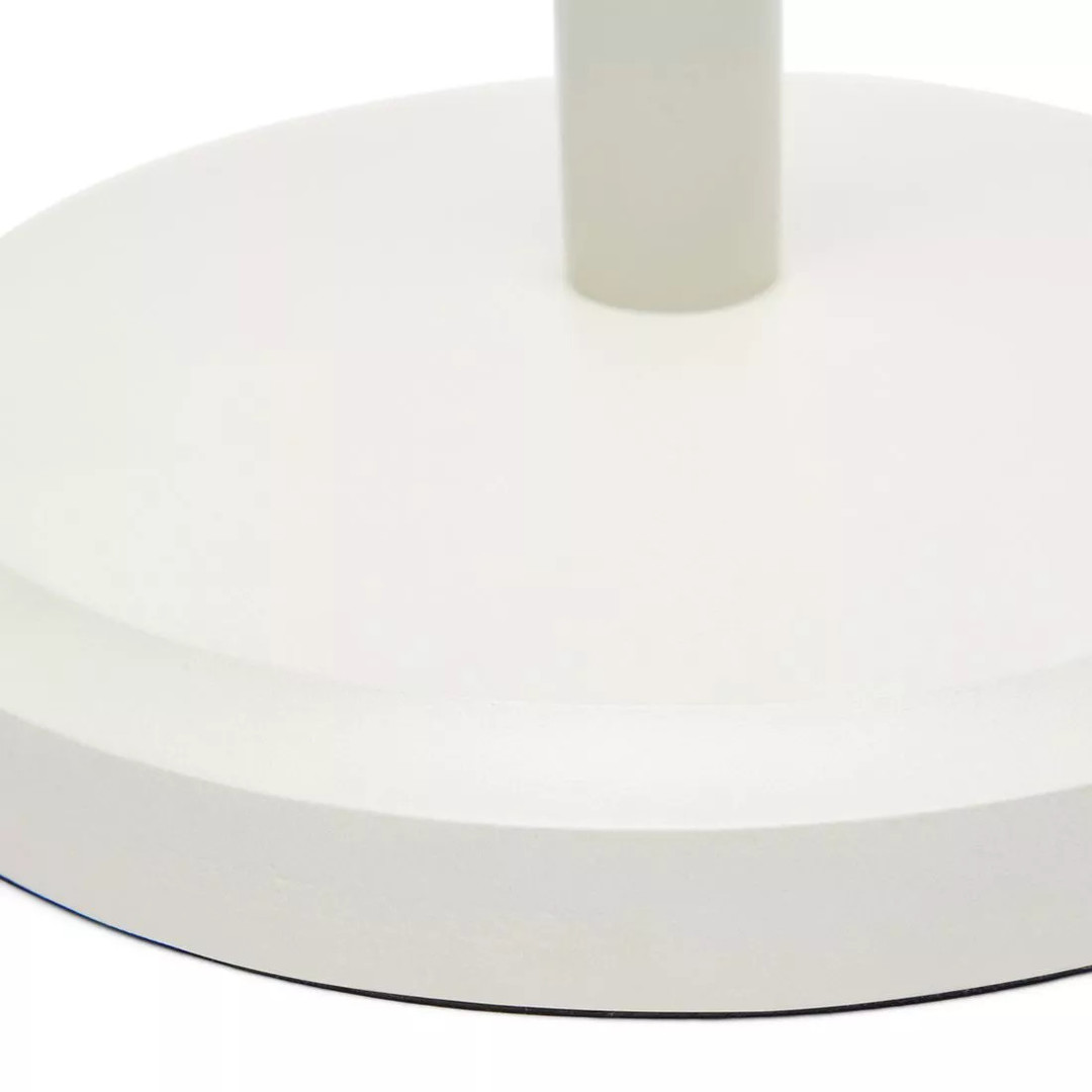 uvozeni-izdelki/L84366-2